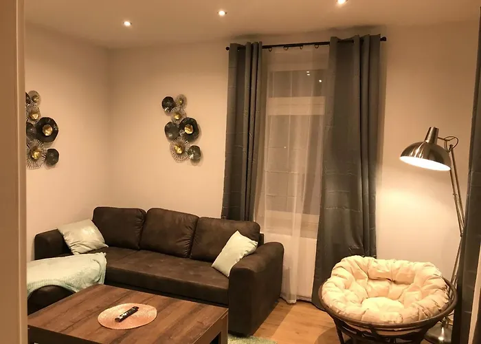 شقة Mikra Homes24 In اتسوكو