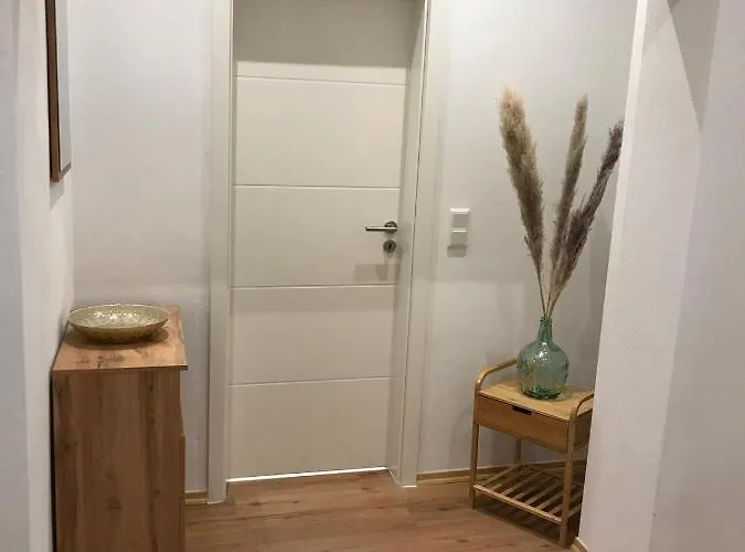 Mikra Homes24 In * اتسوكو