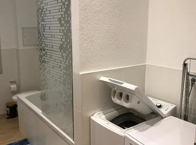 شقة Mikra Homes24 In