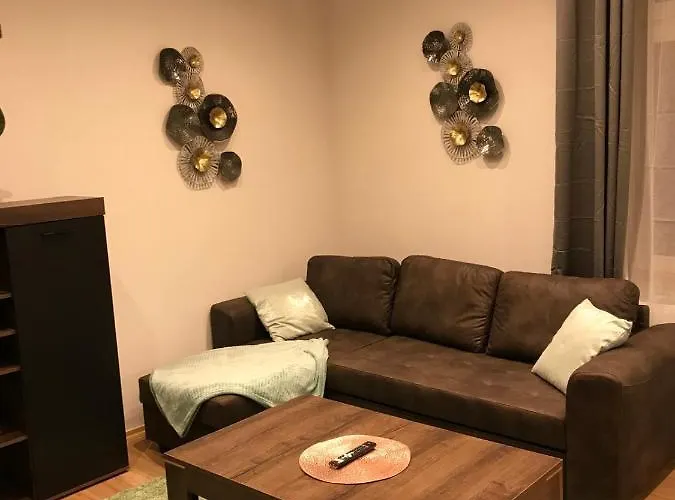 Mikra Homes24 In اتسوكو